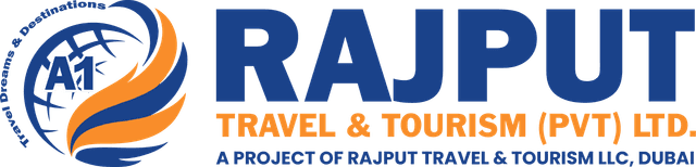 Rajput Travels and Tourism